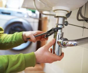 About Plumbers Pros Botkins, OH